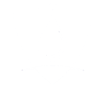 佛冈县暗管漏水检测