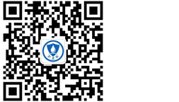 佛冈县暗管漏水检测