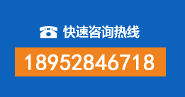 佛冈县暗管漏水检测